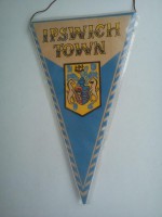 /album/ipswich1/ipswich-town-21-jpg/